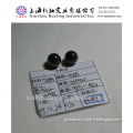 top quality silicon nitride ceramic ball 9.525mm